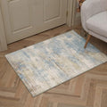 BEIMO 2X3 Rugs for Entryway Entrance Kitchen Bathroom, Machine Washable Modern by BEIMO