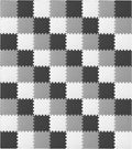 ProSource Baby Play Mat, Soft Foam Floor Tiles by PROSOURCE