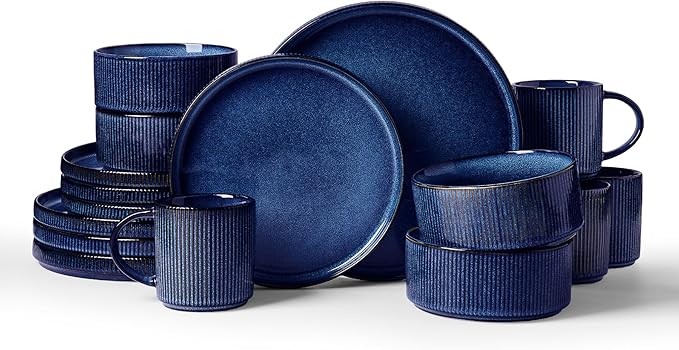 Famiware Star Dinnerware Sets by Famiware