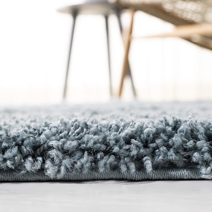 SAFAVIEH California Shag Collection Area Rug - Image 7