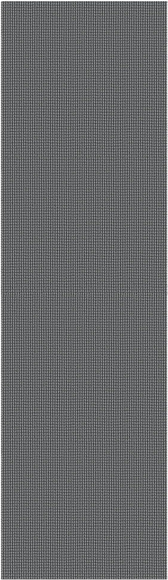 IOHOUZE Washable Exrea Long Hallway Runner Rug 3x16 Non Slip Rubber Backed - Image 9