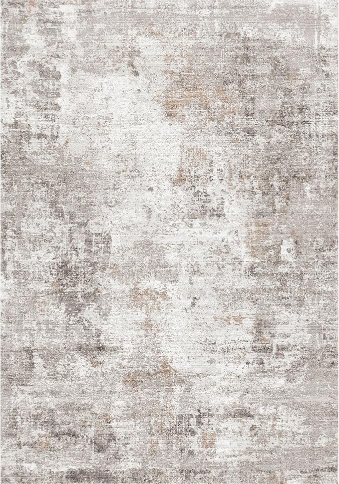 2x12 ft Long Hallway Runner Rug - Image 2