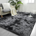 FlyDOIT 9x12 Feet Large Area Rugs by FlyDOIT