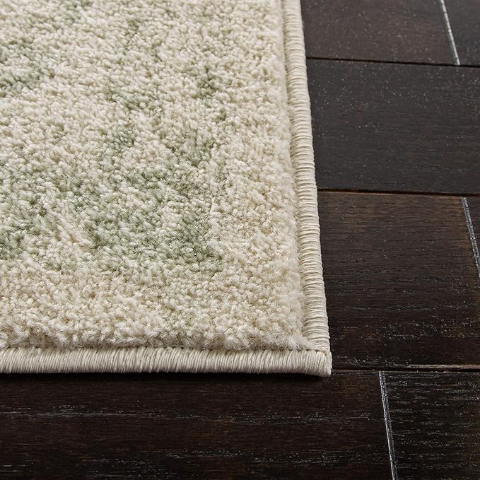 SAFAVIEH Adirondack Collection Area Rug - Image 5
