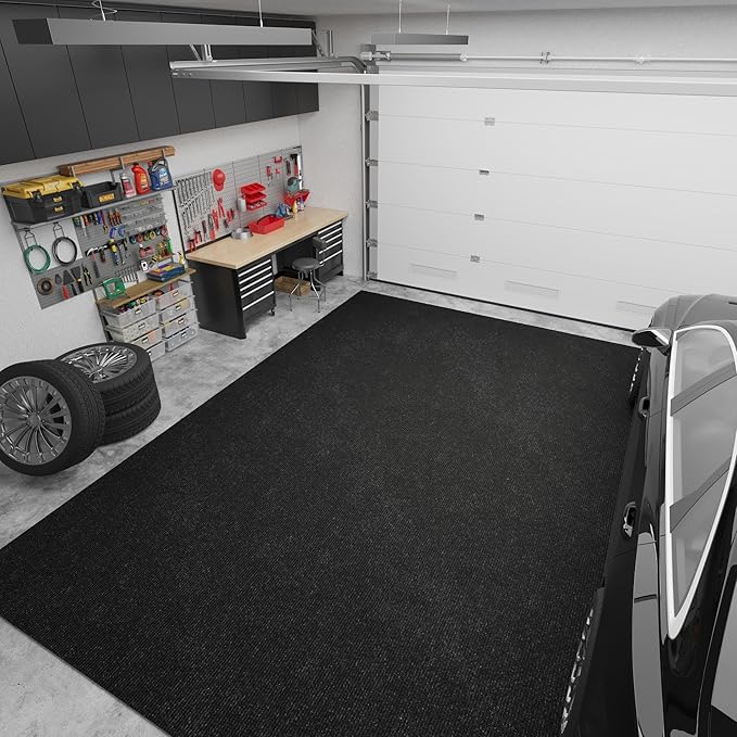 Ottomanson 6'6" x 39' Hallway Runner by Ottomanson