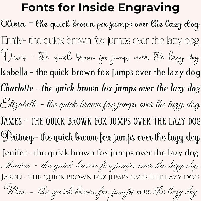 Custom Baby Memory Box for Kids- 1st Birthday Keepsake Gifts for Babies, Engraved First Birthday Memory Time Capsule Box with Hinged Lid, Unique Shower Baby Gift, Memento Chest Memorabilia, 8x6x4 in