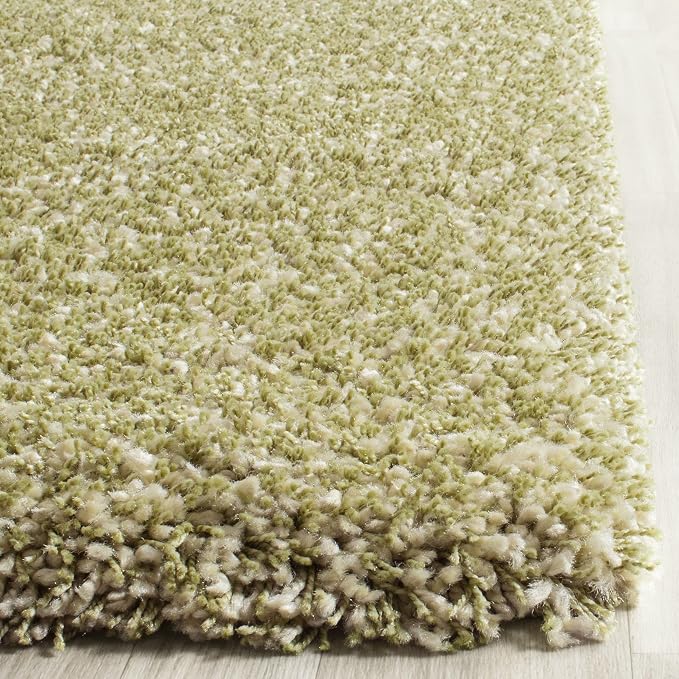 SAFAVIEH California Shag Collection Area Rug - Image 6