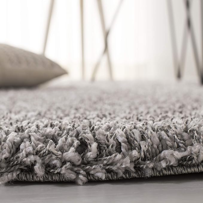 SAFAVIEH California Shag Collection Area Rug - Image 5
