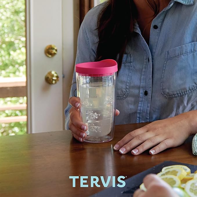 Tervis Sara Berrenson - Image 7