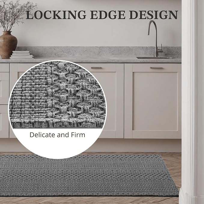 MatEssenz 3x5 ft Area Rug - Image 4