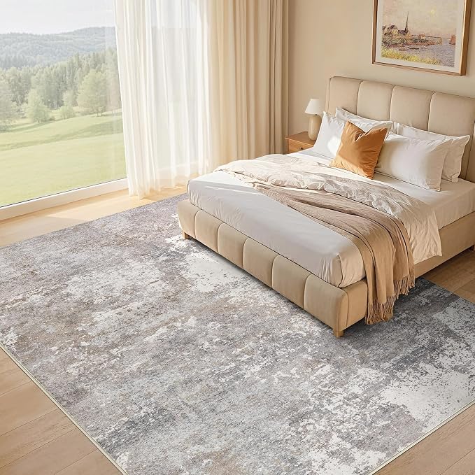 Area Rug Living Room - Image 7