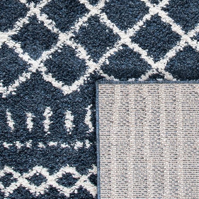 SAFAVIEH Area Rug 10x14 - Image 4