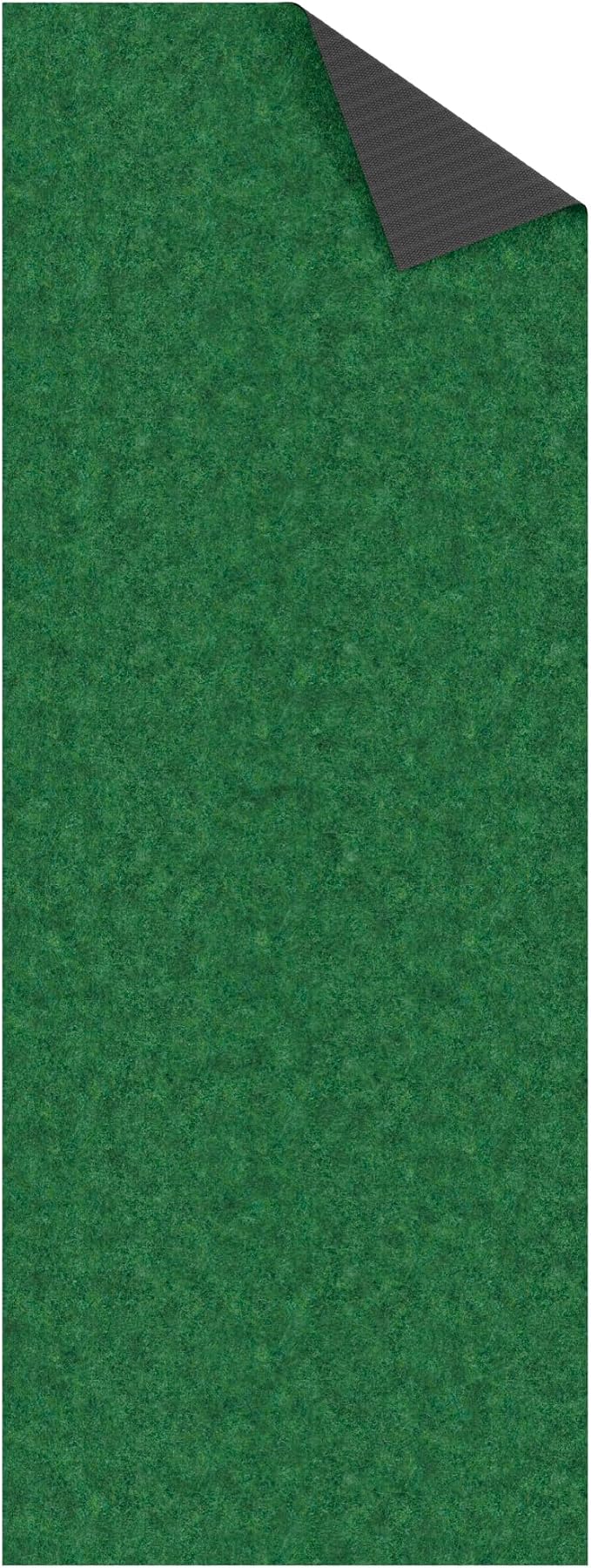 Ottomanson 2'7" x 8' Hallway Runner - Image 8