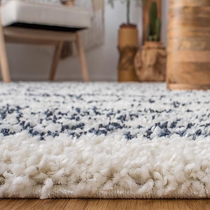 SAFAVIEH Area Rug 11x15 - Image 4