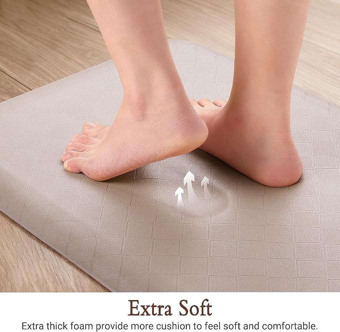 HappyTrends Kitchen Floor Mat - Image 4