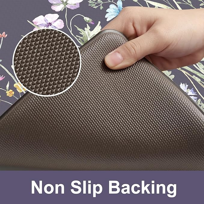 KIMODE Anti Fatigue Kitchen Mat - Image 5