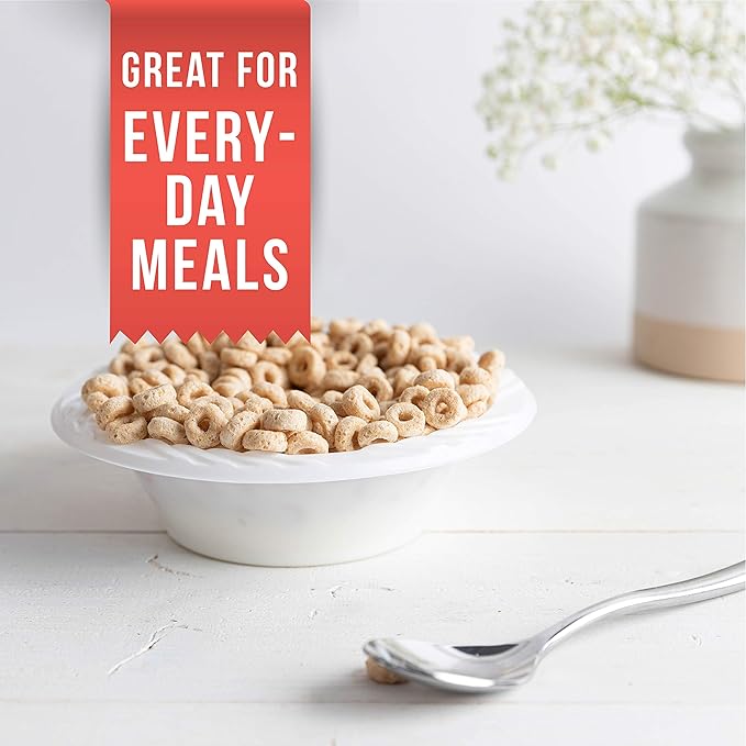 200 Count Disposable 12 ounce White Plastic Soup Bowls - Image 4