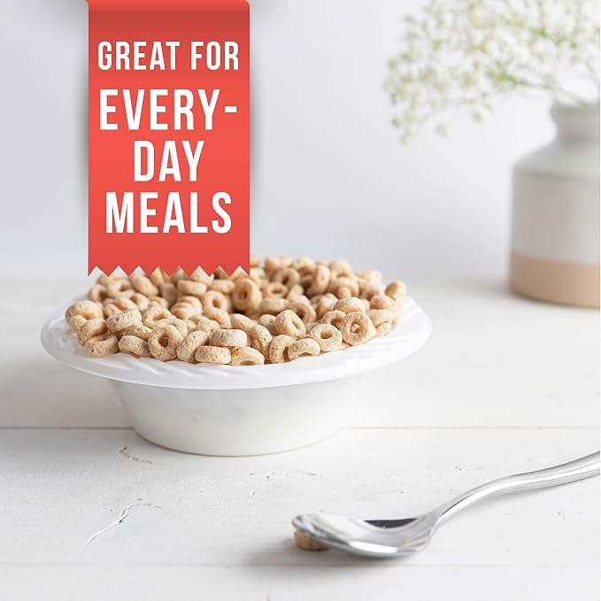 800 Count Disposable 12 ounce White Plastic Soup Bowls - Image 3