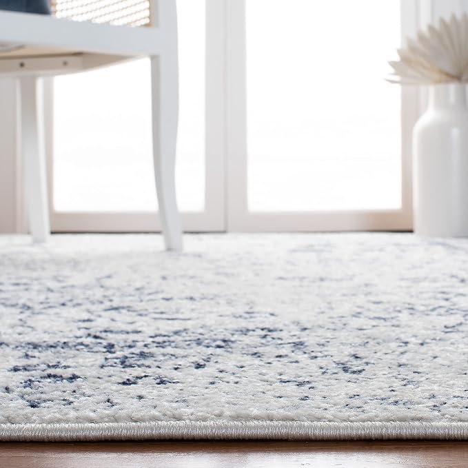 SAFAVIEH Adirondack Collection Runner Rug - Image 5