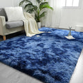 FlyDOIT 9x12 Feet Large Area Rugs by FlyDOIT