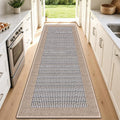 StepRite Kitchen Rugs, Kitchen Mats by Bringcushiontoyourlife