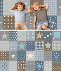 Large Classroom Rug Elementary 8x10, Preschool Teacher Classroom Must Haves by Unknown