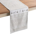 Maison d' Hermine Table Runner 100% Cotton 14.50" x 60" | Table Runners 60 by MaisondHermine