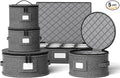 China Storage Containers Hard Shell Box by YEARNINGHOME