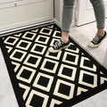 GRANNY SAYS Indoor/Outdoor Welcome Mat, Low Profile by GRANNYSAYS