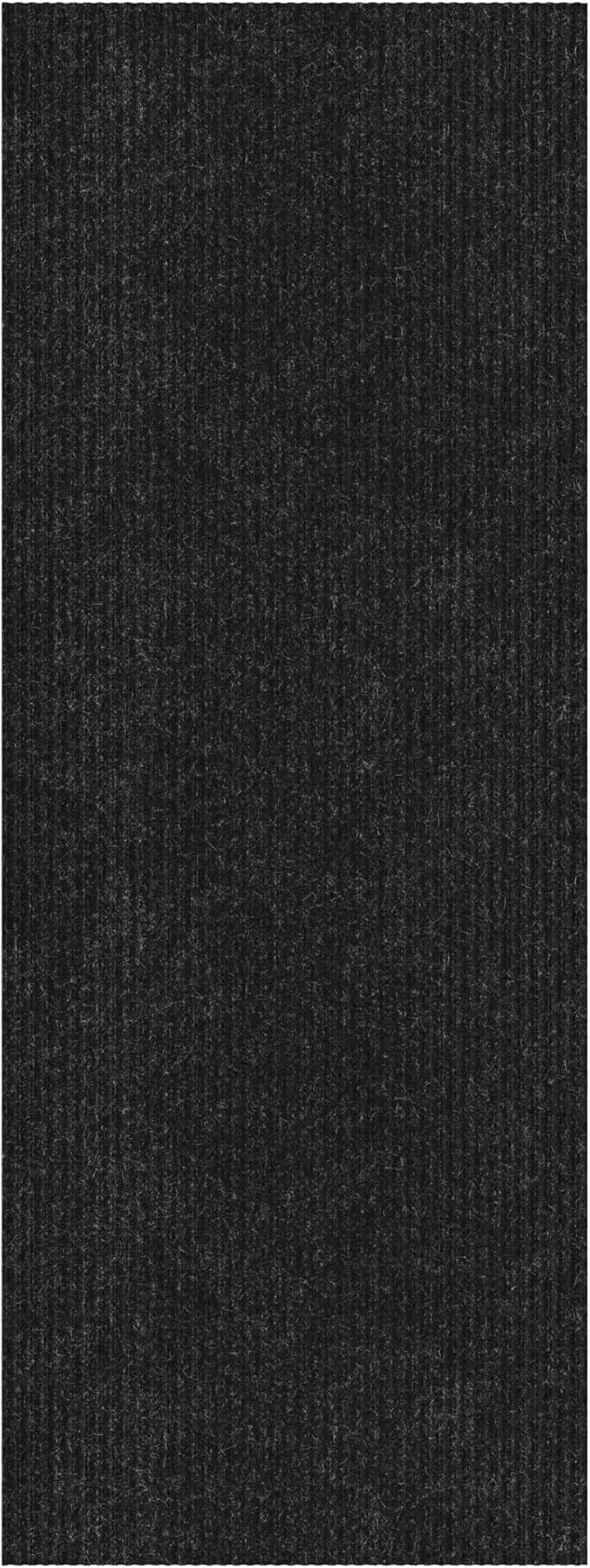 Ottomanson 2'7" x 28' Hallway Runner - Image 7