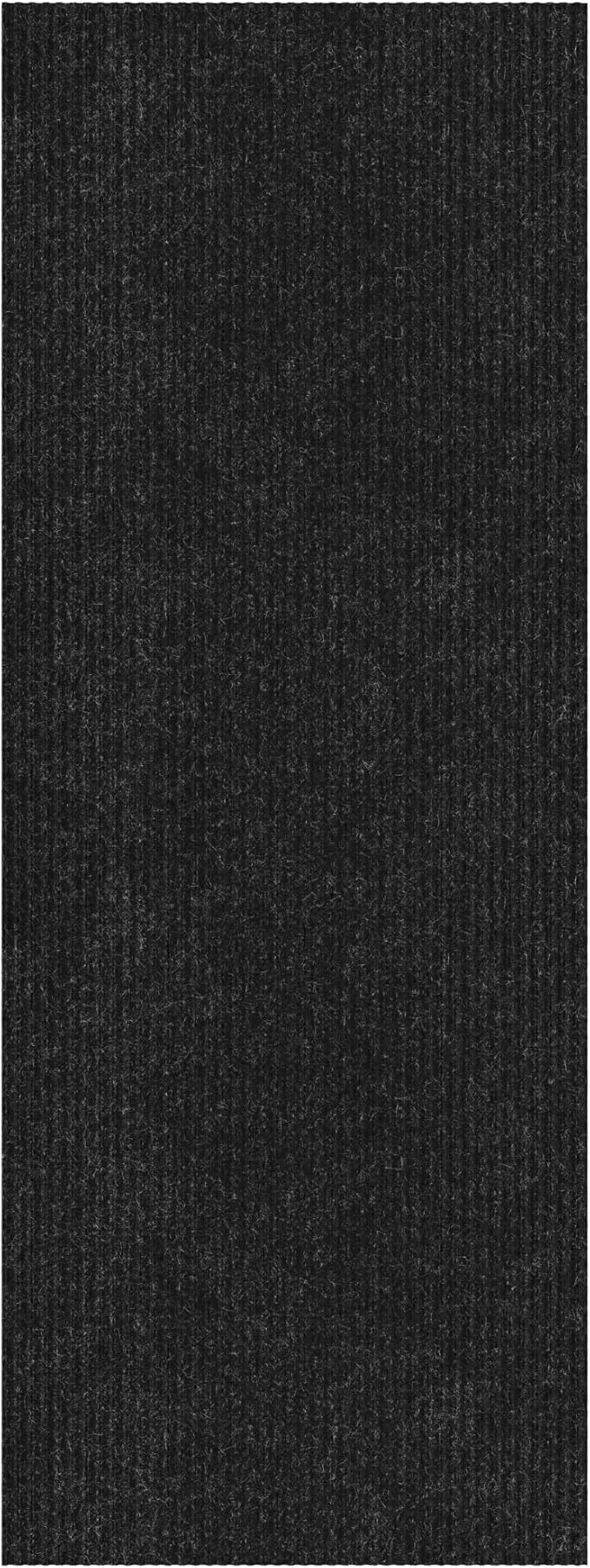 Ottomanson 2'7" x 19' Hallway Runner - Image 7