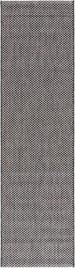 SAFAVIEH Washable Rug Outdoor Courtyard Collection - Image 3