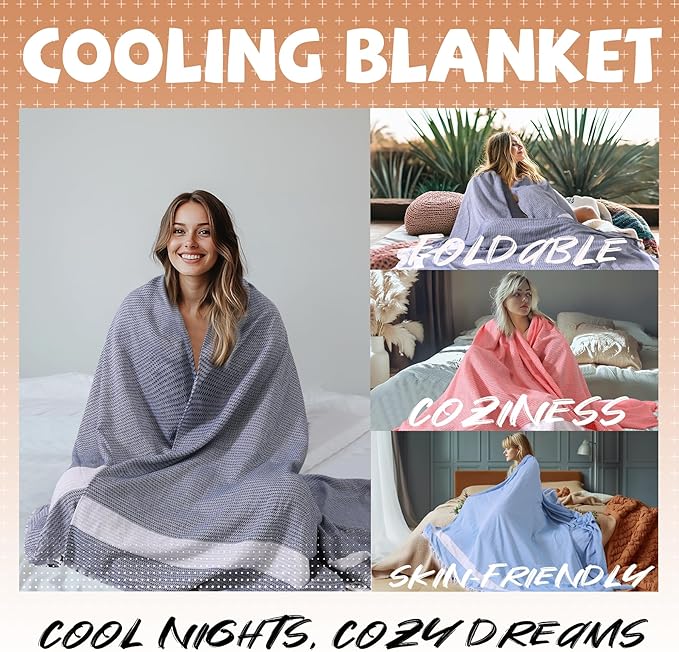 Jumbo Turkish Beach Towel Blanket Picnic Ourtdoor Mat Oversized Sandproof Fast Dry Thin Extra Large XL Big Huge Compact Soft Cotton Cute Summer Vacation Gifts Travel Essential Cruise Ship Accessories