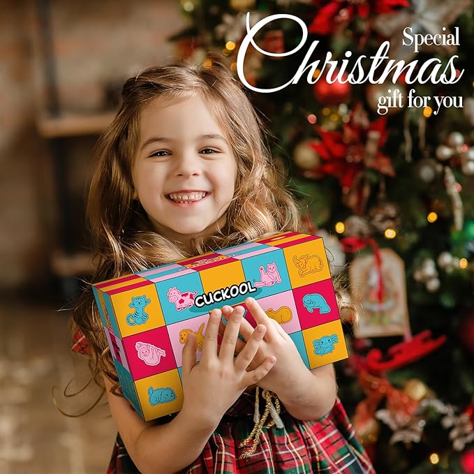 Gray Tabby Cat Stuffed Animals, Microwavable Stuffed Animal Adorable Fluffy Cat Plush for Warmth & Comfort, Heatable & Coolable Lavender Scent Cat Toys, Cute Soft Plushies Cat Gifts for Kids & Adults