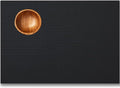 Placemats Set of 6 by Unknown