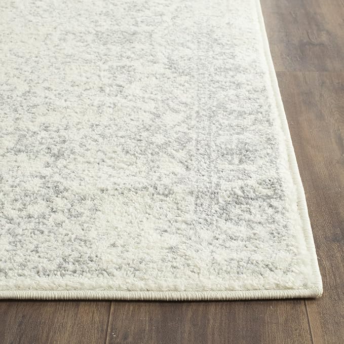 SAFAVIEH Area Rug 10x14 - Image 4