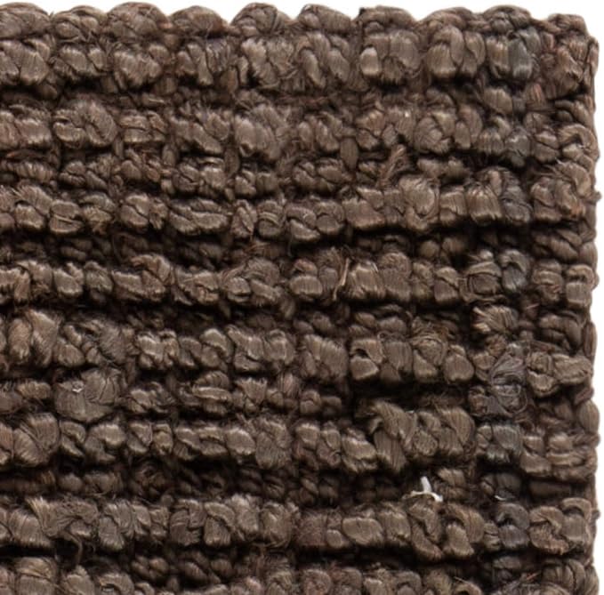 SAFAVIEH Area Rug 9x12 - Image 9