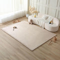 Hakuna Matte CloudSoft Baby Play Mat by HakunaMatte