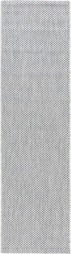 SAFAVIEH Washable Rug Outdoor Courtyard Collection - Image 2