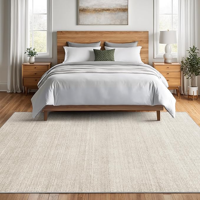 Valenrug Area Rugs 9x12 Living Room - Image 6