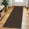 EARTHALL Washable Runner Rug 2x5 Ft Non Slip Runners by EARTHALL