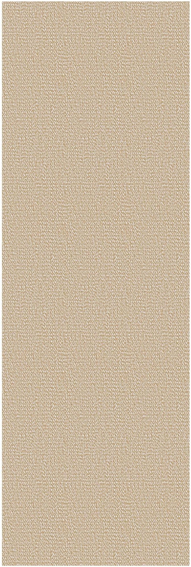 EARTHALL Washable Runner Rug 2x6 Ft Non Slip Runners - Image 7