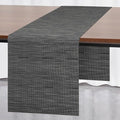 Myir JUN Table Runner Home Decor Dining Table Runners | Vinyl Table Runner 94 by MyirJUN