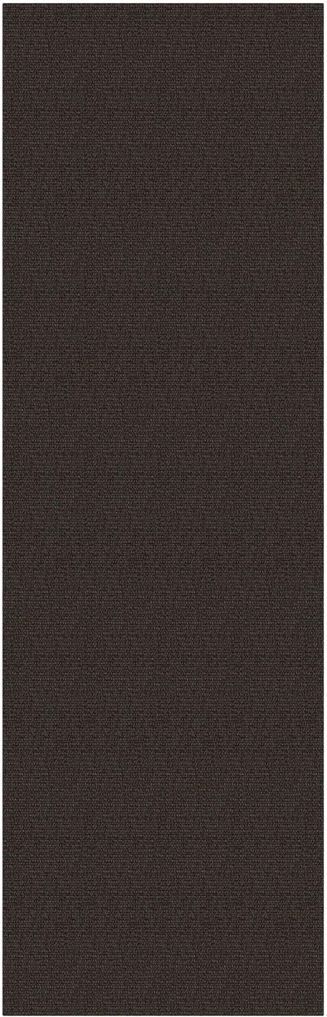 EARTHALL Long Runner Rug 3x12 Ft Washable Runners - Image 7