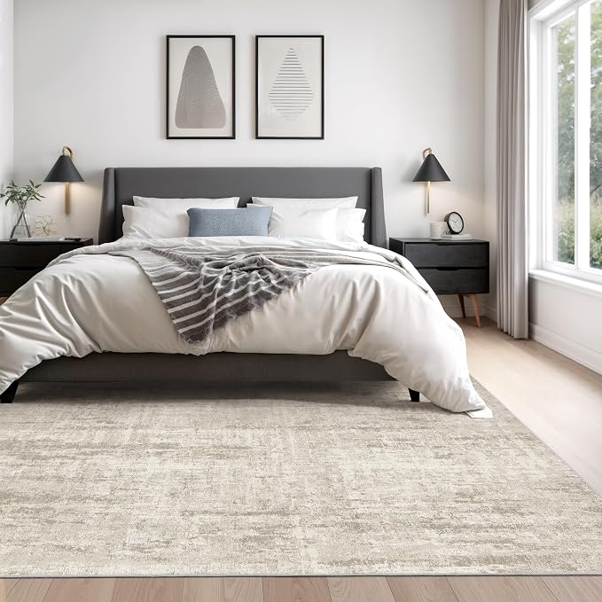 Valenrug Washable Rug 3x5 - Image 9