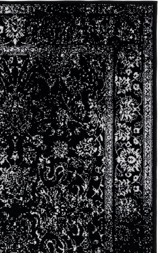 SAFAVIEH Area Rug 2x3 - Image 8