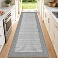 StepRite Kitchen Rugs, Kitchen Mats by Bringcushiontoyourlife