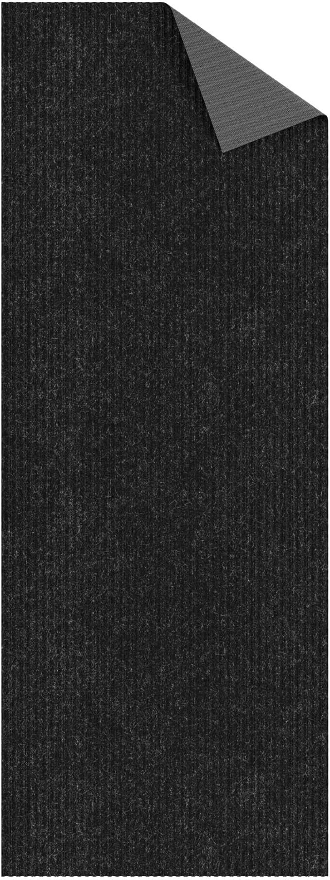 Ottomanson 2' x 52' Hallway Runner - Image 8