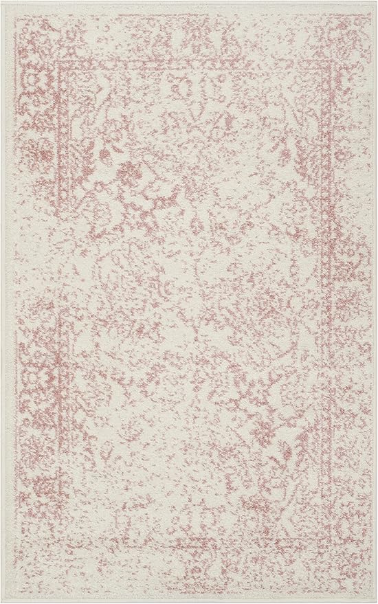 SAFAVIEH Adirondack Collection Accent Rug by Unknown