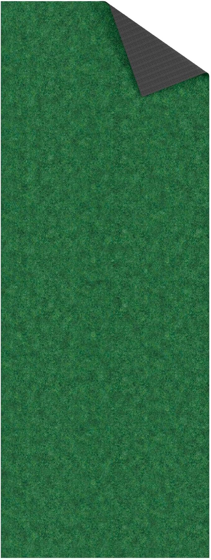 Ottomanson 2'7" x 17' Hallway Runner - Image 8